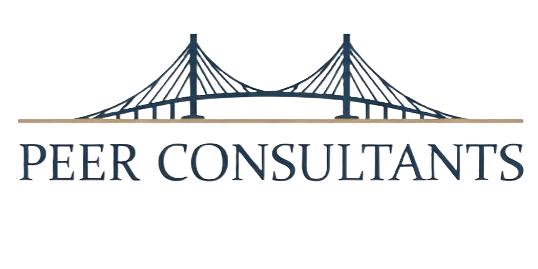 Peer Consultants